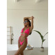 Трусики : SwimSuit Breeze “Pink “
