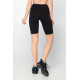 DF.ORIGINAL : Велосипеди Basic Bikershort