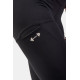 NEBBIA : ЛЕГГІНСИ ACTIVE HIGH-WAIST SMART POCKET LEGGINGS 402 "BLACK"