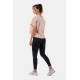 NEBBIA : ЛЕГГІНСИ ACTIVE HIGH-WAIST SMART POCKET LEGGINGS 402 "BLACK"