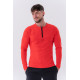 NEBBIA : ЧОЛОВІЧИЙ ЛОНГСЛІВ FUNCTIONAL LONG-SLEEVE T-SHIRT “LAYER UP” 329 RED 