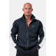 NEBBIA : СПОРТИВНА КОФТА ICONIC NEBBIA JACKET OF CHAMPIONS 176