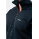 NEBBIA : СПОРТИВНА КОФТА ICONIC NEBBIA JACKET OF CHAMPIONS 176