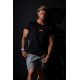 NEBBIA : ШОРТИ RED LABEL SHORT 152 GREY