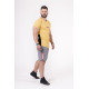 NEBBIA : ШОРТИ RED LABEL SHORT 152 GREY