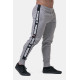 NEBBIA : ШТАНИ GOLDEN ERA SWEATPANTS 196 LIGHT GREY