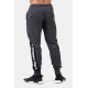 NEBBIA : ШТАНИ LIMITLESS JOGGERS 185 GREY