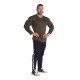 NEBBIA : ЛОНГСЛИВ NEBBIA LONG SLEEVES 341 KHAKI