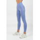 NEBBIA : ЛЕГГИНСЫ HIGH WAISTED LEGGINGS LEG DAY GOALS 248 "LIGHT PURPLE"