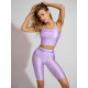 Bona Fide: Bona Cycling Extra Sex-Push Up "Juicy Lilac"