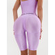 Bona Fide: Bona Cycling Extra Sex-Push Up "Juicy Lilac"