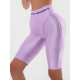 Bona Fide: Bona Cycling Extra Sex-Push Up "Juicy Lilac"