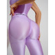 Bona Fide: Bona Cycling Extra Sex-Push Up "Juicy Lilac"