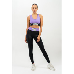 Bona Fide Sport Bras for Women - High Impact Sports Bras with High Support  for Womens - Designed for Gym, Running and Fitness at  Women's  Clothing store