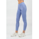 NEBBIA : ЛЕГІНСИ HIGH WAISTED SHAPING LEGGINGS GLUTE PUMP 247 "LIGHT PURPLE"