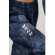 NEBBIA : ШТАНИ RE-FRESH WOMEN'S SWEATPANTS 590 "BLUE"