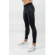 NEBBIA : ЛЕГІНСИ THERMAL SPORTS LEGGINGS RECOVERY 334 BLACK