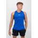 NEBBIA : МАЙКА ACTIVE TANK TOP DYNAMIC 349 BLUE