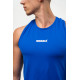 NEBBIA : МАЙКА ACTIVE TANK TOP DYNAMIC 349 BLUE 