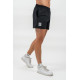 NEBBIA : ШОРТИ ACTIVEWEAR QUICK-DRYING SHORTS RESISTANCE 337 BLACK