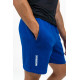 NEBBIA : ШОРТИ ATHLETIC SWEATSHORTS MAXIMUM 336 BLUE