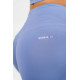 NEBBIA : ЛЕГГИНСЫ HIGH WAISTED SCRUNCH BUTT LEGGINGS ELEVATED 462 "LIGHT PURPLE "