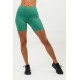 NEBBIA : ВЕЛОСИПЕДКИ HIGH WAISTED BIKER SHORTS ELITE 467 "GREEN"