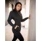 Bona Fashion: Vivienne Suit "Black"