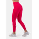 NEBBIA : ЛЕГГІНСИ ACTIVE HIGH-WAIST SMART POCKET LEGGINGS 402 "PINK"