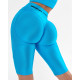 Bona Fide: Bona Cycling Extra Sex-Push Up "Juicy Sky Blue"