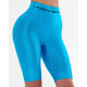 Bona Fide: Bona Cycling Extra Sex-Push Up "Juicy Sky Blue"