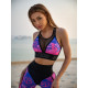 Bona Fide: Top For Top "Neon Kiss"