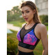 Bona Fide: Top For Top "Neon Kiss"