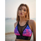 Bona Fide: Top For Top "Neon Kiss"