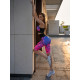 Bona Fide: Top For Top "Neon Kiss"