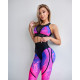Bona Fide: Top For Top "Neon Kiss"