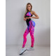 Bona Fide: Top For Top "Neon Kiss"