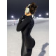 Bona Fide: Ideal Suit V 2.0 "Black"