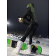 Bona Fide: Ideal Suit V 2.0 "Black"