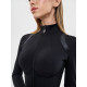 Bona Fide: Ideal Suit V 2.0 "Black"