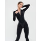Bona Fide: Ideal Suit V 2.0 "Black"