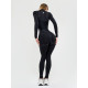 Bona Fide: Ideal Suit V 2.0 "Black"