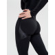 Bona Fide: Ideal Suit V 2.0 "Black"