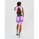 Bona Fide: Bona Cycling Extra Sex-Push Up LYC "Graffiti"