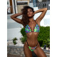 Bona Fide: Bikini "Gangsta"