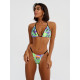 Bona Fide: Bikini "Gangsta"