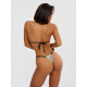 Bona Fide: Bikini "Gangsta"