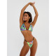 Bona Fide: Bikini "Gangsta"