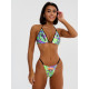 Bona Fide: Bikini "Gangsta"