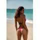 Bona Fide : Bikini Touch-me-not "Pink"